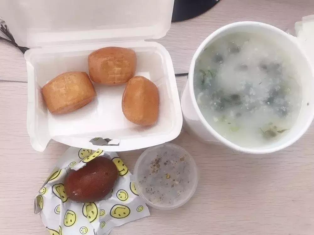 外卖哪家强?保定莲池区最火的外卖竟是它!