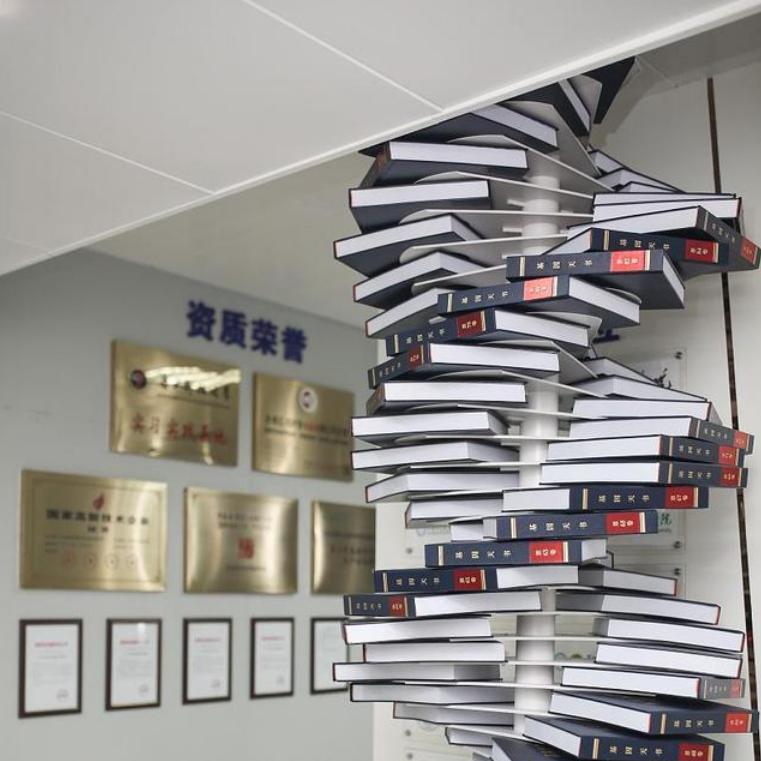 南方科技大学和上海科技大学哪个更好，我们该怎么选？