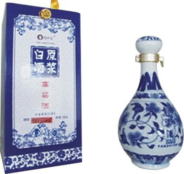 中国农垦品牌知多少——黑龙江农垦