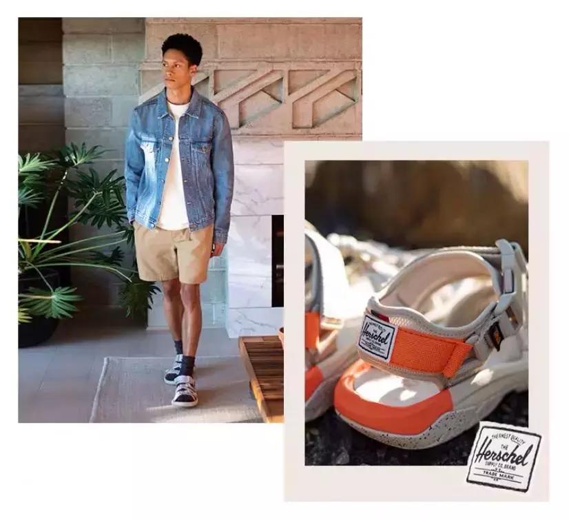 夏季最好穿的男士休闲鞋,红蜻蜓皮鞋男士休闲鞋