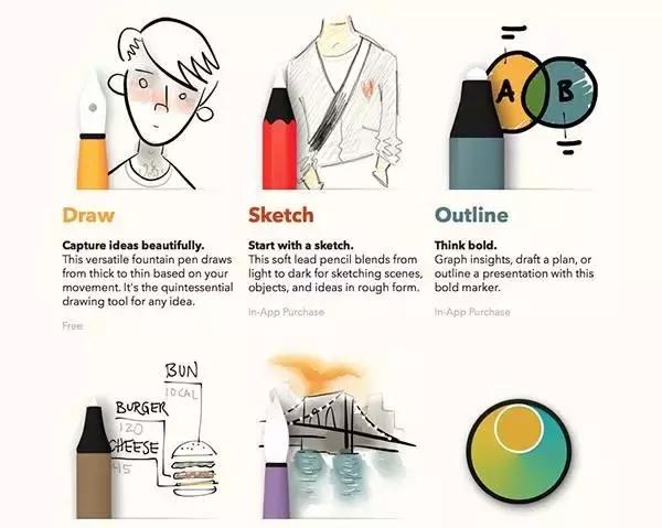 建筑师好用的软件免费,建筑师app