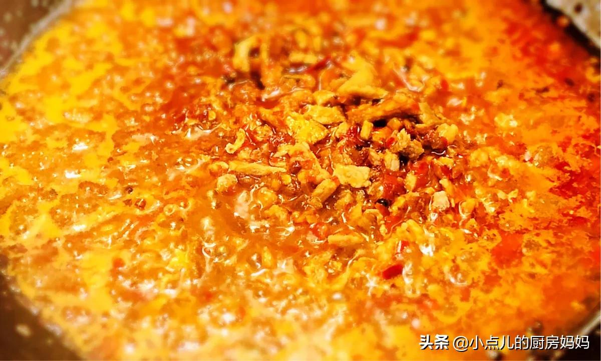 做麻婆豆腐需要断生吗,做麻婆豆腐需要哪些材料