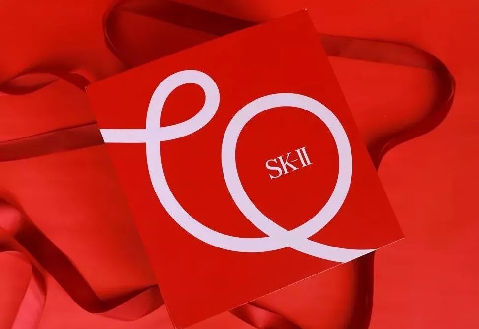 你和都市丽人之间只差这些猪年限定了