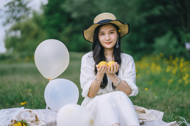 隐形跟踪器的商机,隐形的赚钱行业