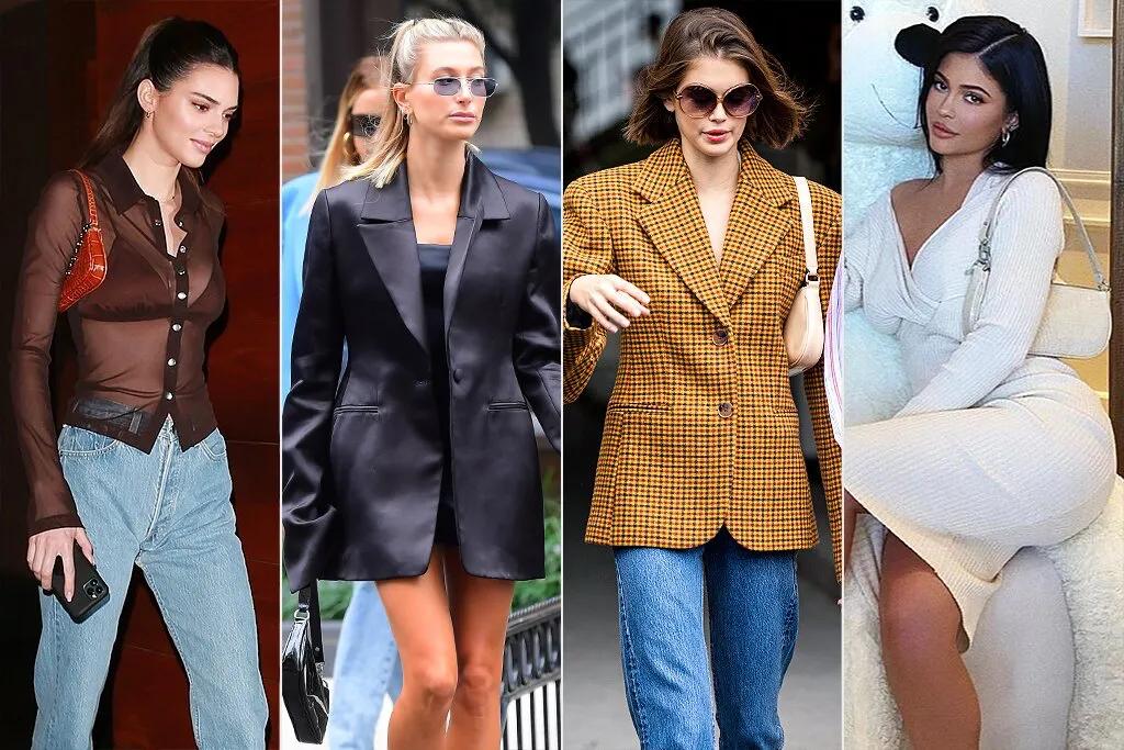 黑五疯狂购物季,黑五商城包