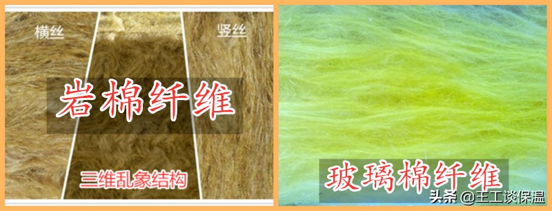 板房里面的棉碰了痒怎么办,玻璃棉刺痒怎么处理