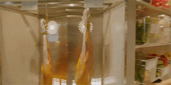 闊╁墽涓婃祦绀句細鐖嗙瑧,涓婃祦绀句細鐙楄澶嶄粐闊╁墽