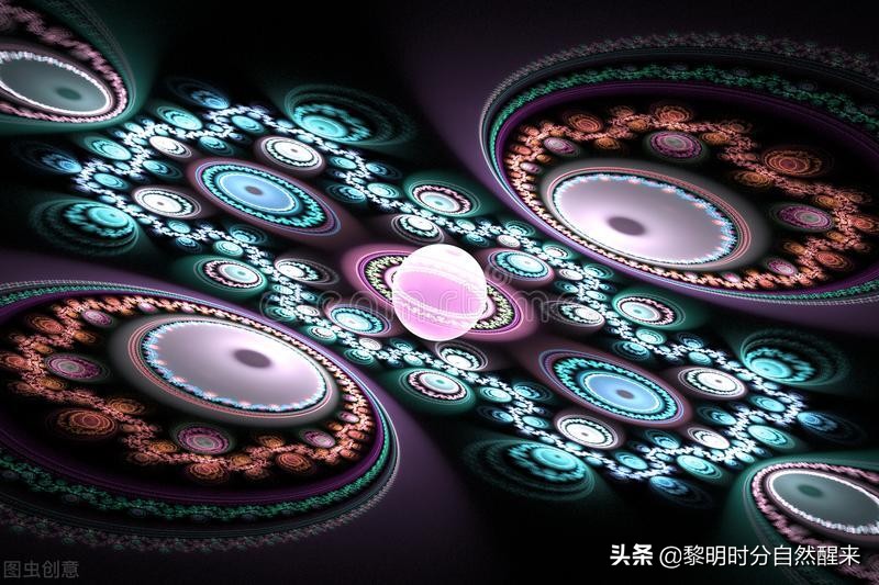 科斯的企业社会成本,科斯关于企业性质的分析