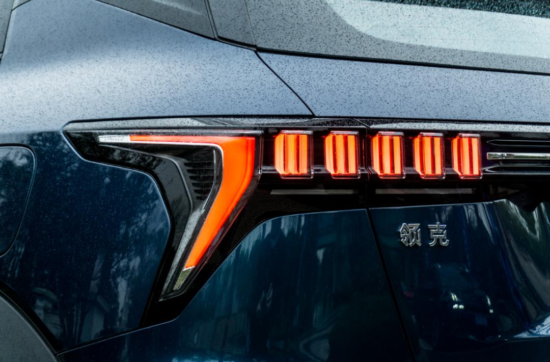 领克09spa,领克09是spa1还是spa2