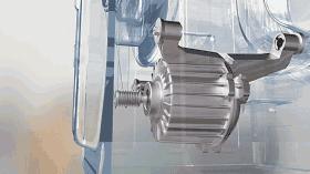 听说你要买洗衣机不知道怎么选，让我来告诉你