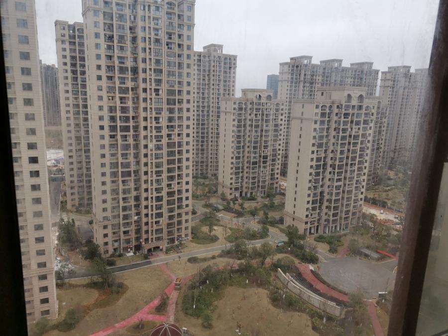 长沙银杉路阳光丽城,长沙岳麓区土地拍卖