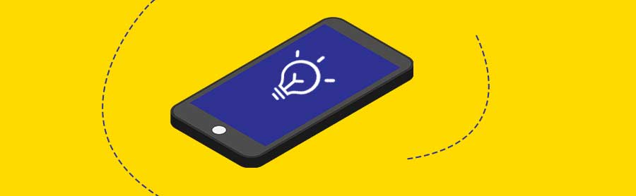 手机电量20%以下就耗电非常快,手机耗电太快教你一招小技巧解决