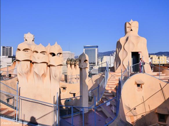 本源小说,本源话题作文