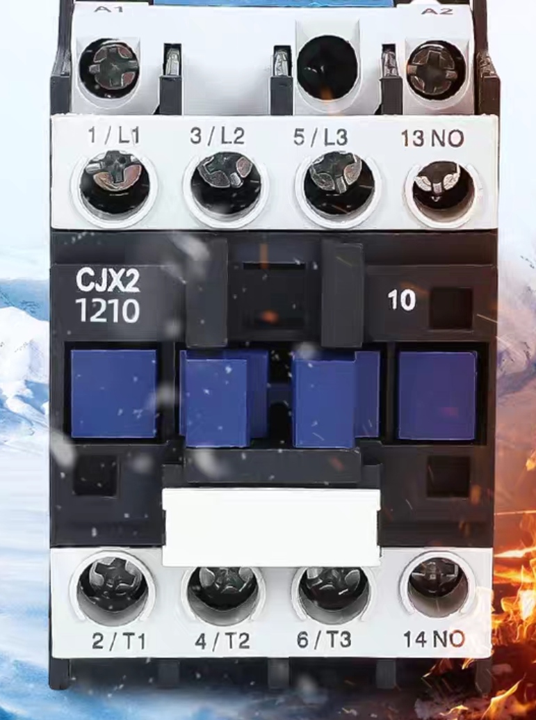 电路图中怎么看功率表,电路图中如何区分负载和电源