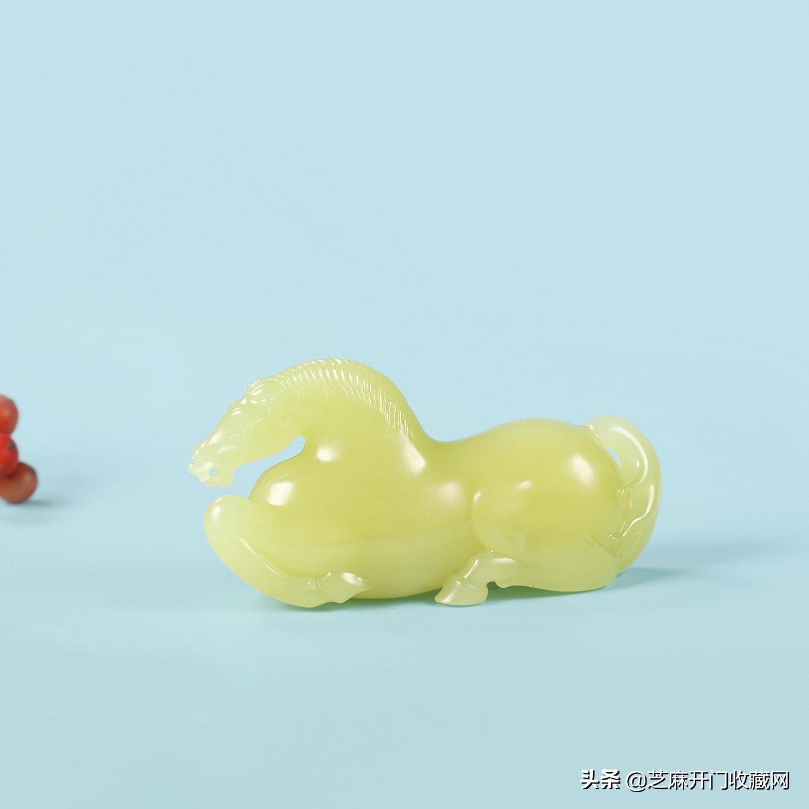 原生和田黄玉籽料原石多少钱,真正的和田黄玉籽料价格如何