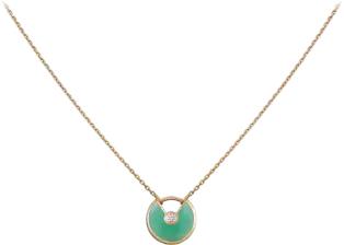 cartier卡地亚涨价图片,卡地亚cartier手表成交价格