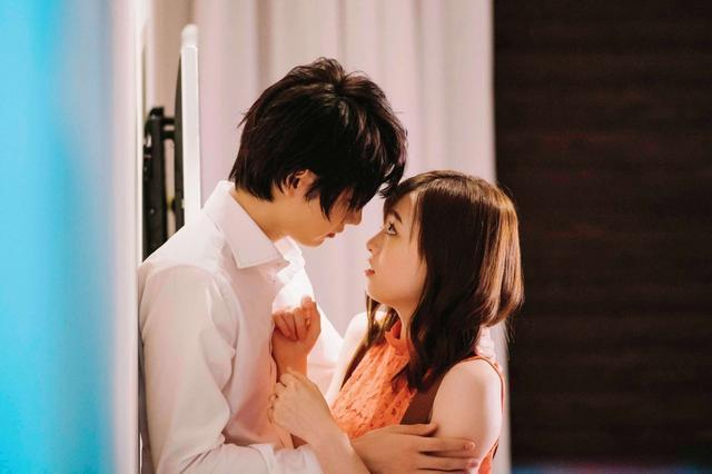 女子结婚前坚决退婚,婚礼前4天退婚