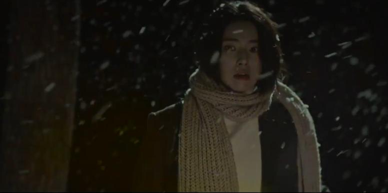 韩国又添爆款神剧,韩国近年爆火电视剧