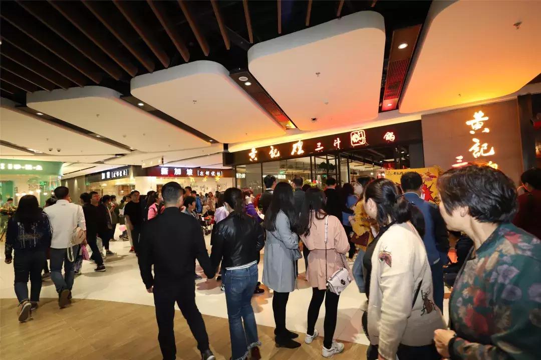 洛阳正大广场最新消息,洛阳市正大国际广场