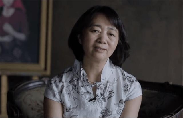 中国油画研究院院长杨飞云,中国油画院院长杨飞云作品图集