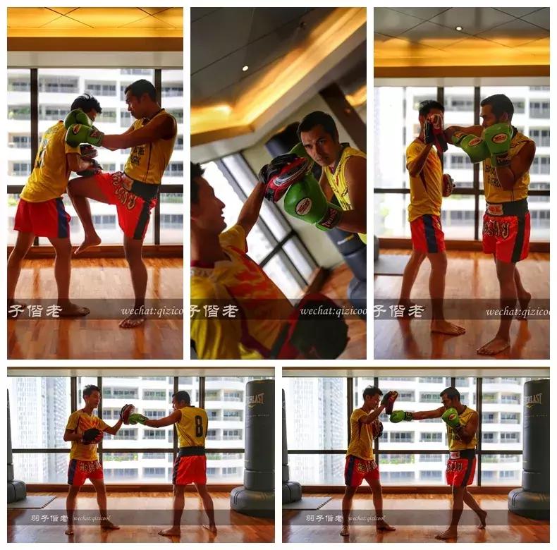 泰国曼谷悦榕庄,曼谷悦榕庄可以带走的东西