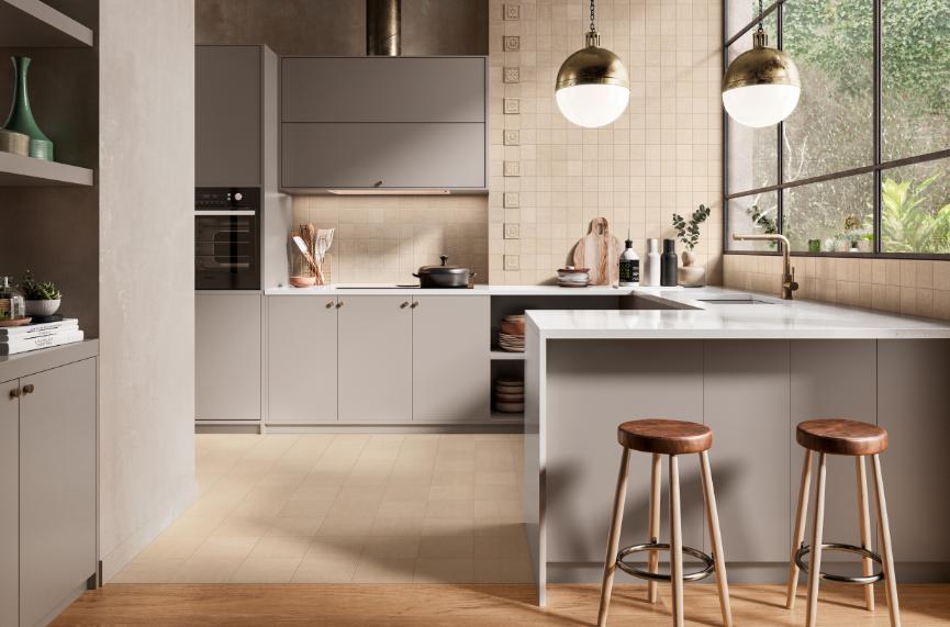 惹妈妈生气了应该给妈妈做点什么,惹妈妈生气了怎么办