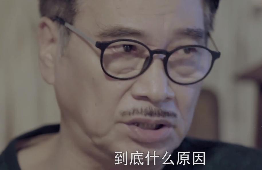 吴孟达周星驰八十年代电影,周星驰对吴孟达逝世时说的话