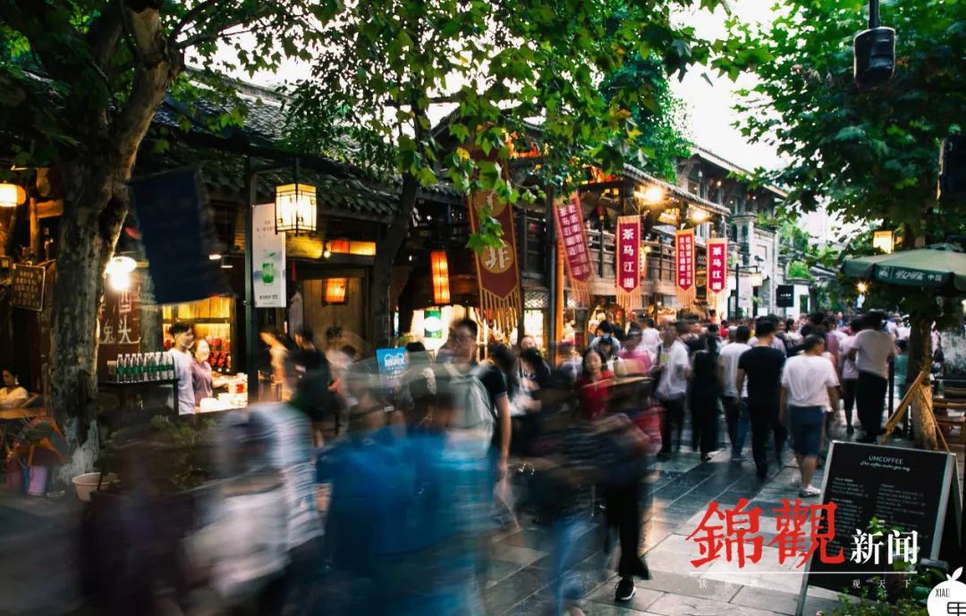 成都超能格斗,成都超能训练营