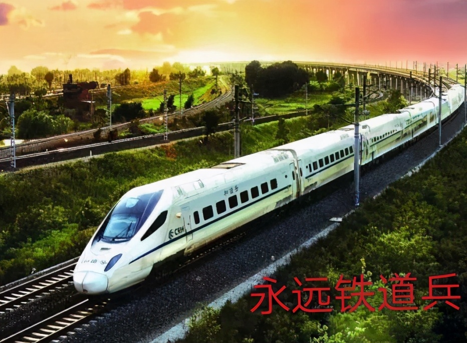 千里会战友,广州述友情作者:张开喜