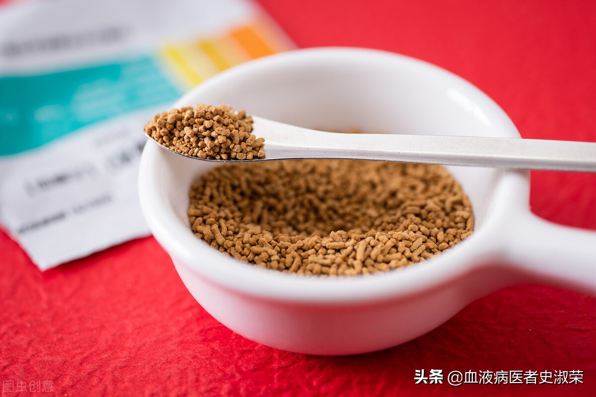 「治疗选择」儿童血小板减少适合哪些治疗方法？