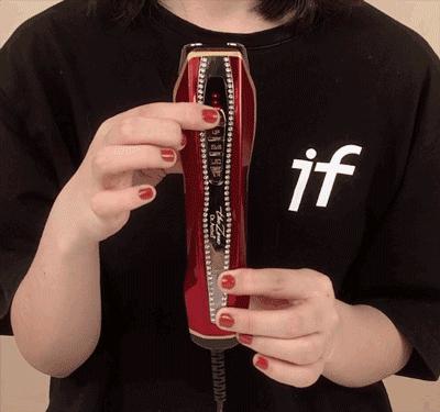 干货分享18篇,干货分享50篇