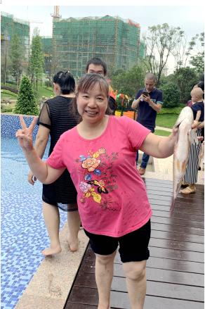 畅游梦幻海洋，嗨玩御园盛夏