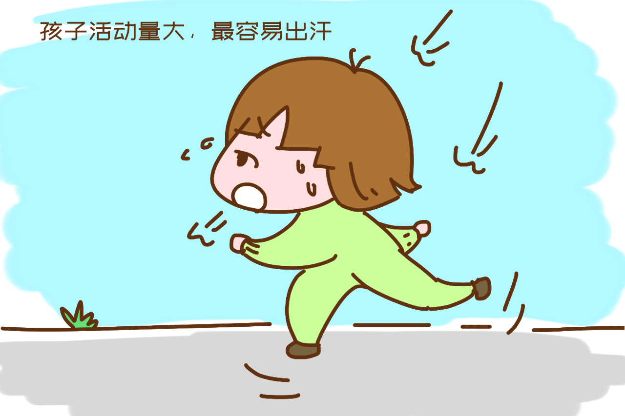 立冬将至穿什么衣服保暖,保暖衣什么材质轻薄又保暖