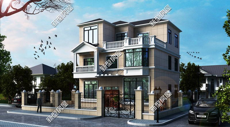 盖房一平方需要多少砖水泥沙子,0.2立方混凝土需要多少水泥石子