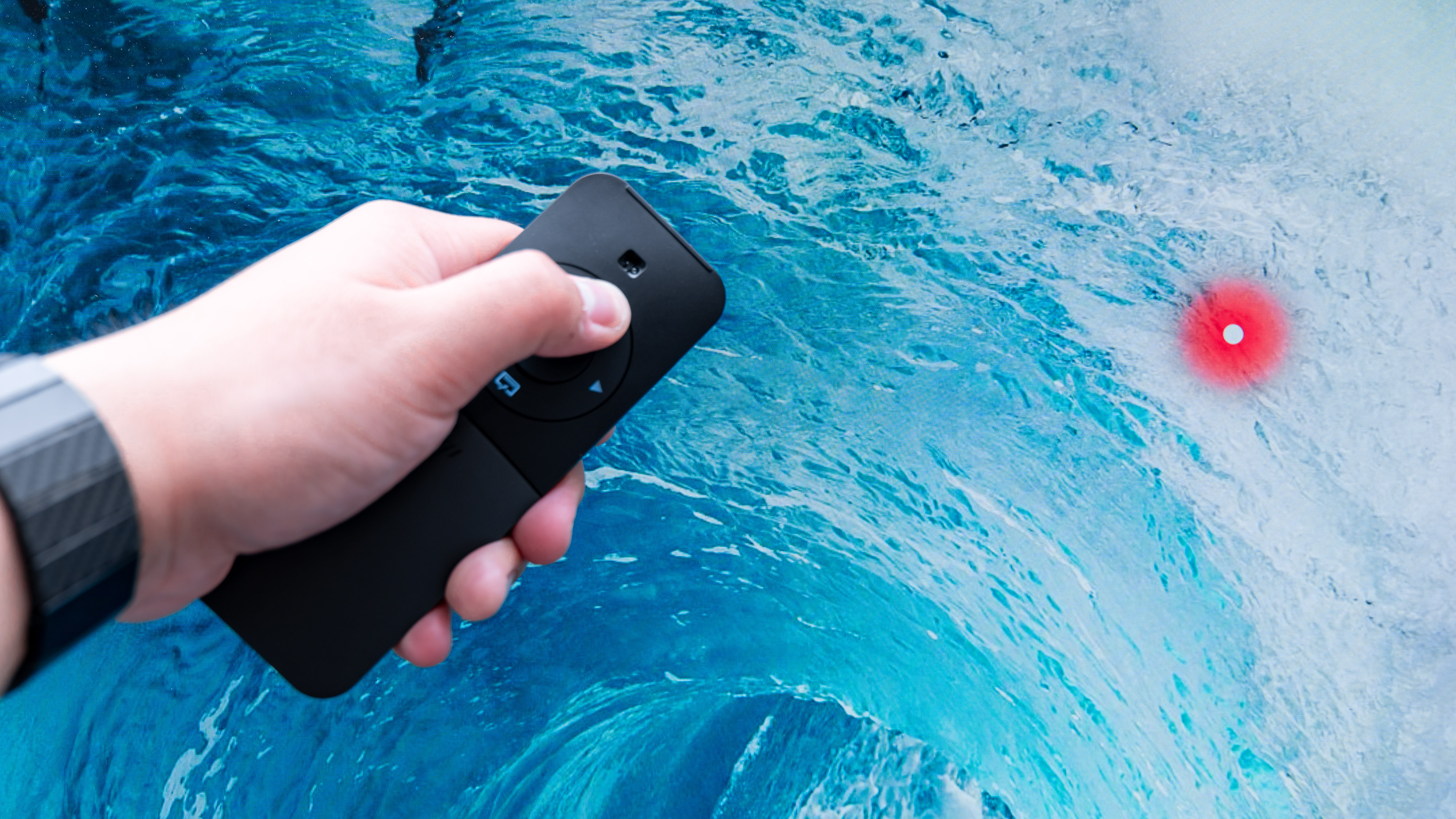 最新惠普战x锐龙版测评,惠普战x锐龙版深度测评