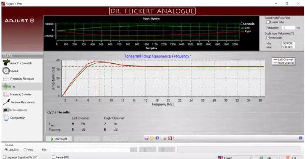 雅马哈gt5000旗舰黑胶唱盘,雅马哈gt2000x黑胶唱盘