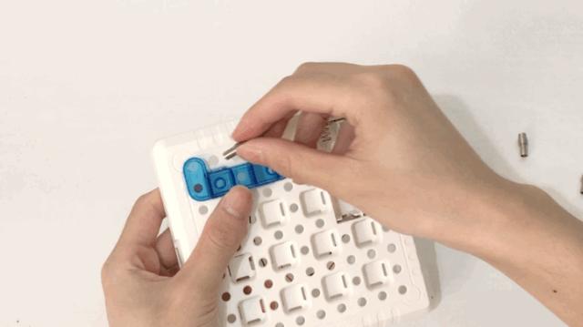 stem玩具视频,stem玩具是什么