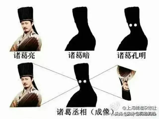 三国杀怎么成为精英玩家,三国杀怎么才能当主公