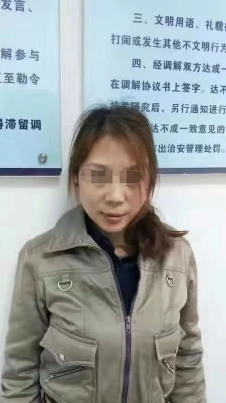 24年前杀人案逃犯被捕今日说法,杀人犯劳荣枝落网纪录片