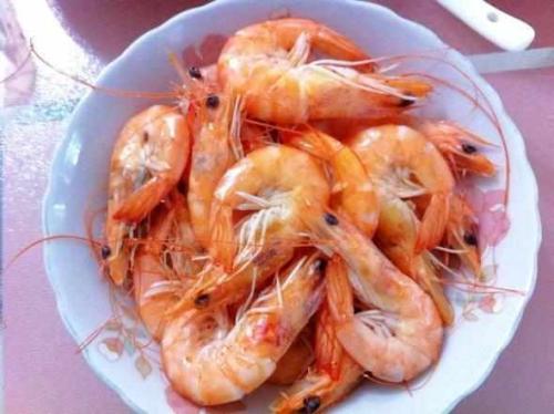 轻断食紧急减肥对身体有害吗,轻断食减肥对身体的危害