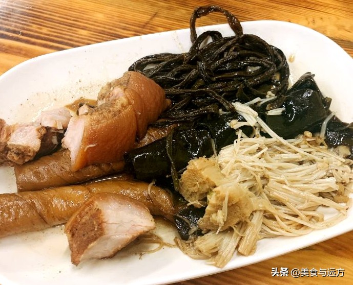 甏肉干饭念什么字,济宁甏肉怎么读