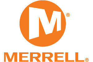 日韩的知名鞋业品牌,国际鞋业品牌排行前十名