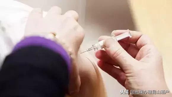 大局已定阳谷未来将有大发展,大局已定房价跌回十年前