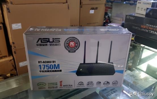 如何选购路由器避免被坑,选购路由器的几大误区