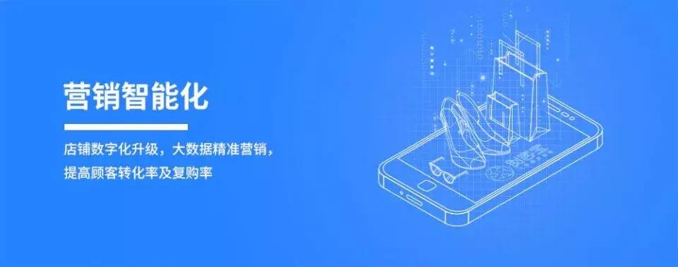 美国历次经济危机倒闭的大企业,2001年美国史上最大破产企业