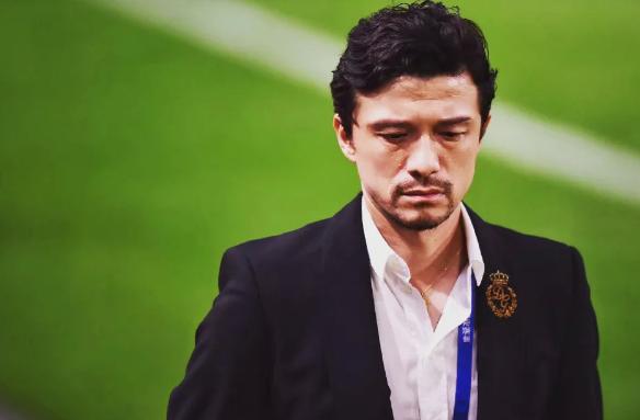 谢晖辞职背后或许另有隐情,谢晖被停职怎么看