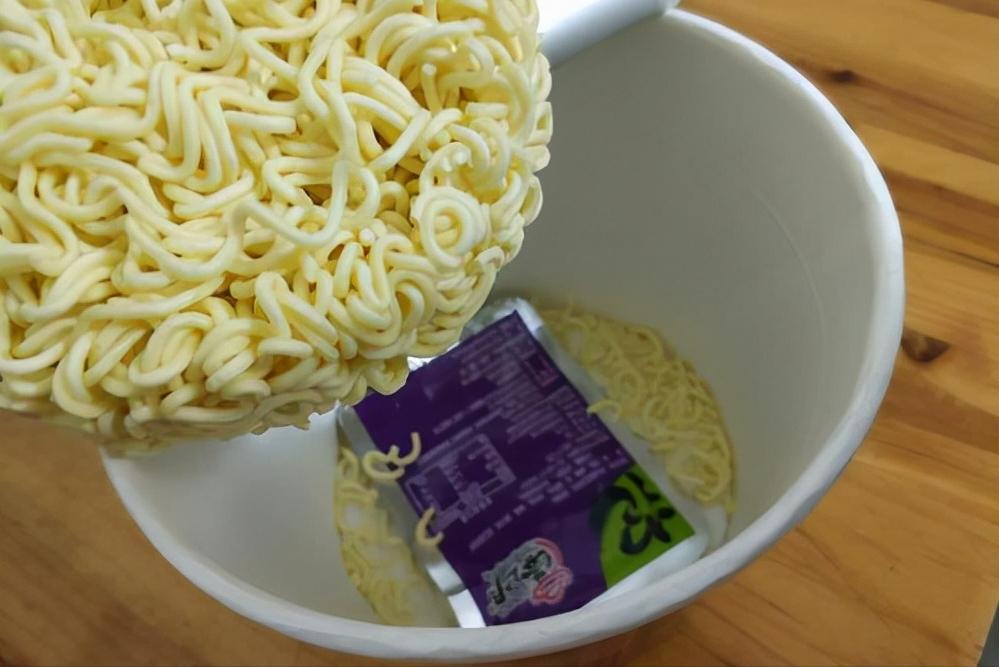 台湾省5大冷知识,你不知道的台湾知识