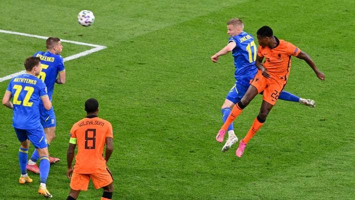 德比国米与ac米兰集锦,米兰德比和ac米兰