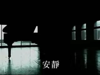 那些年周杰伦唱过的青春,那些年的记忆周杰伦