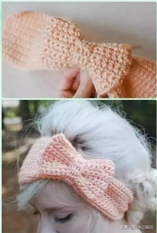 绑鞋带蝴蝶结的花样方法图解,裙子蝴蝶结的打法图解视频教程